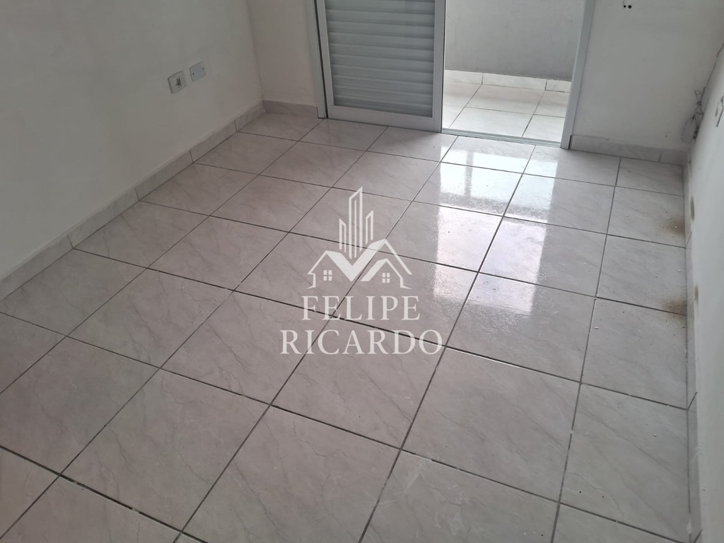residential-/-home-3-quartos-101m2-boqueirao-praia-grande-sp