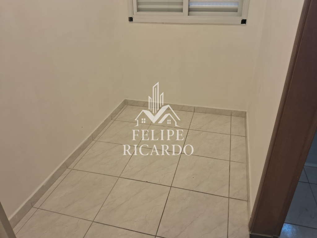 residential-/-home-3-quartos-101m2-boqueirao-praia-grande-sp