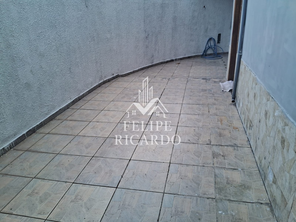 residential-/-home-3-quartos-101m2-boqueirao-praia-grande-sp
