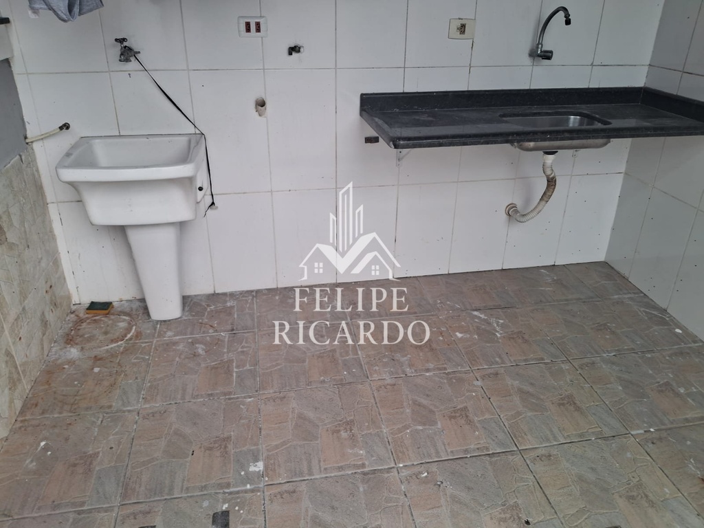 residential-/-home-3-quartos-101m2-boqueirao-praia-grande-sp