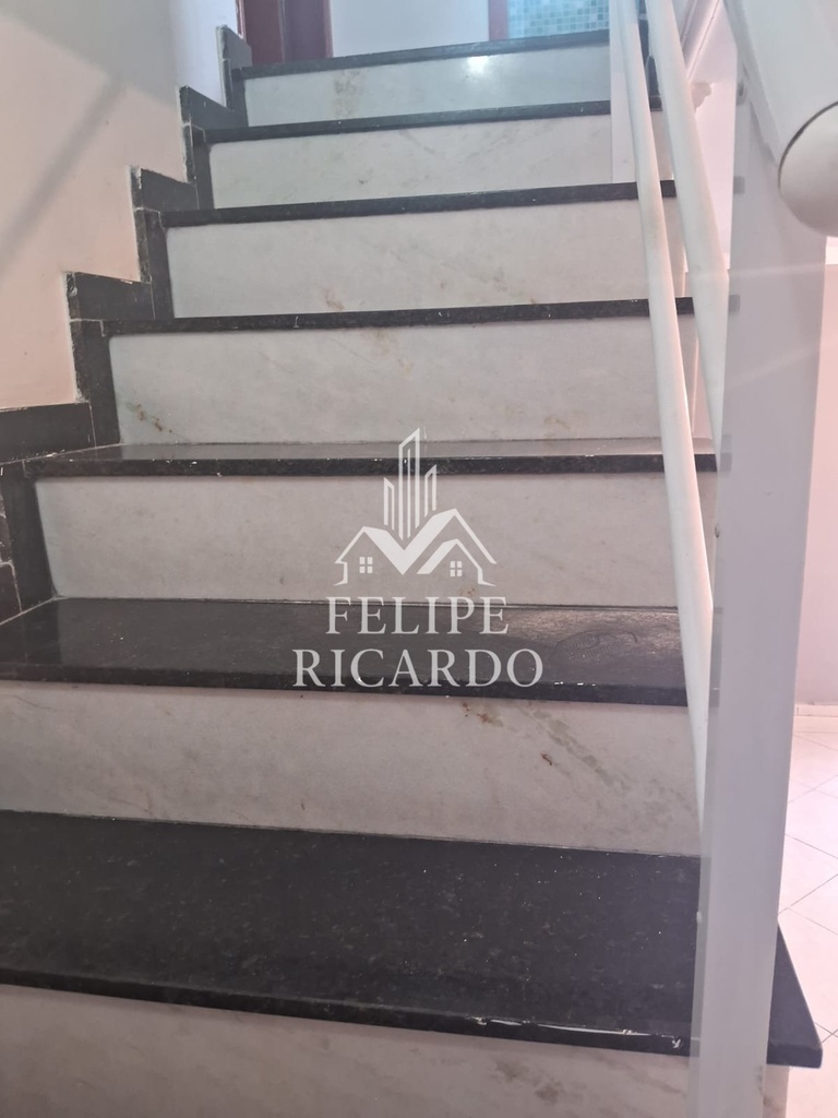 residential-/-home-3-quartos-101m2-boqueirao-praia-grande-sp