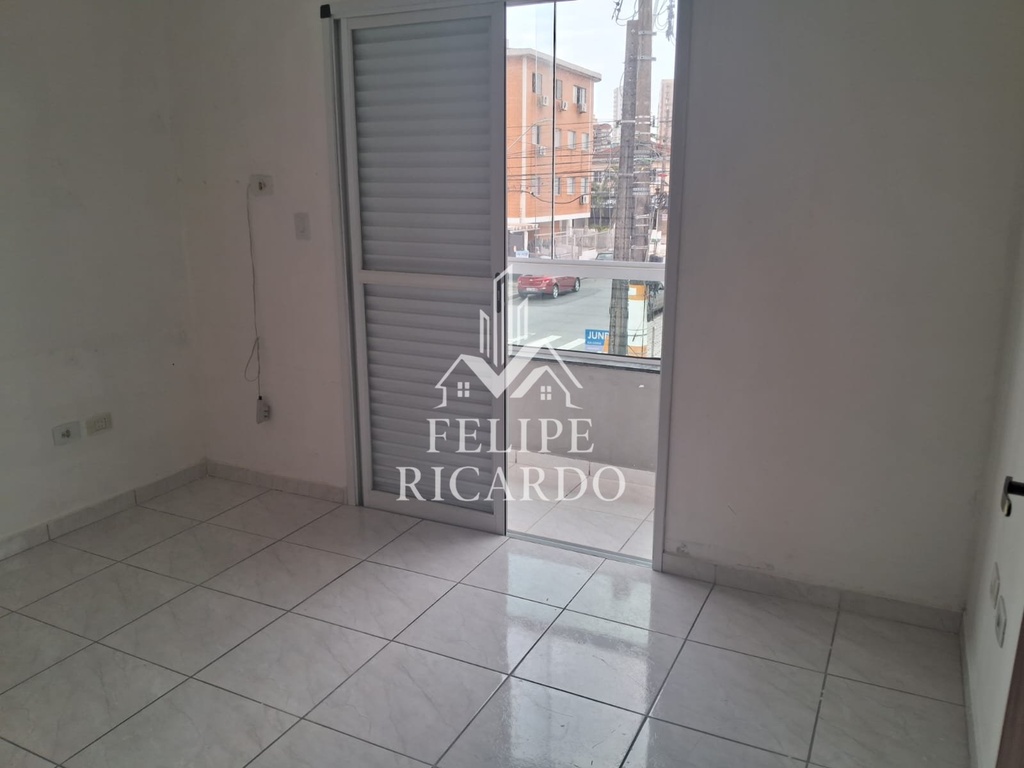 residential-/-home-3-quartos-101m2-boqueirao-praia-grande-sp