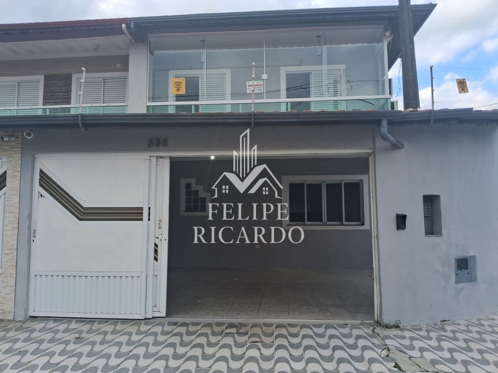 residential-/-home-3-quartos-101m2-boqueirao-praia-grande-sp