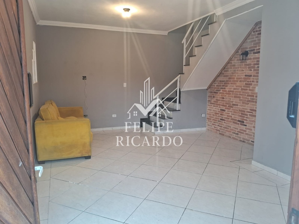 residential-/-home-3-quartos-101m2-boqueirao-praia-grande-sp