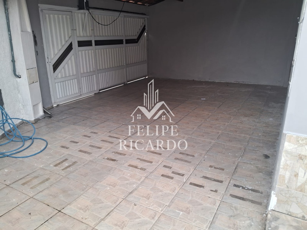 residential-/-home-3-quartos-101m2-boqueirao-praia-grande-sp