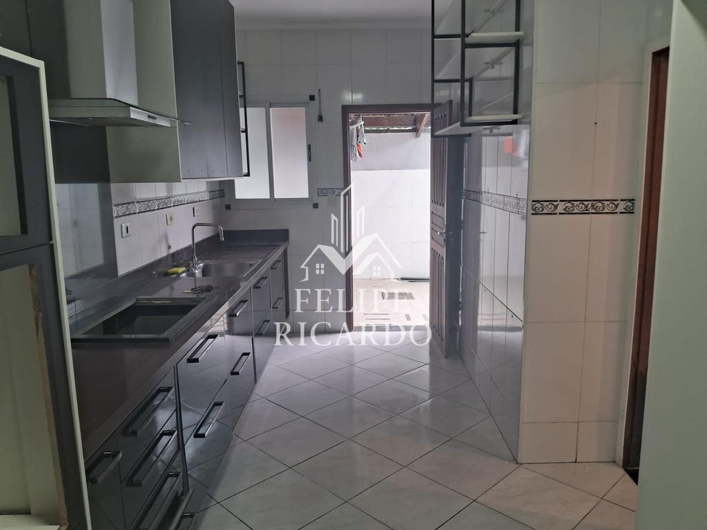 residential-/-home-3-quartos-101m2-boqueirao-praia-grande-sp