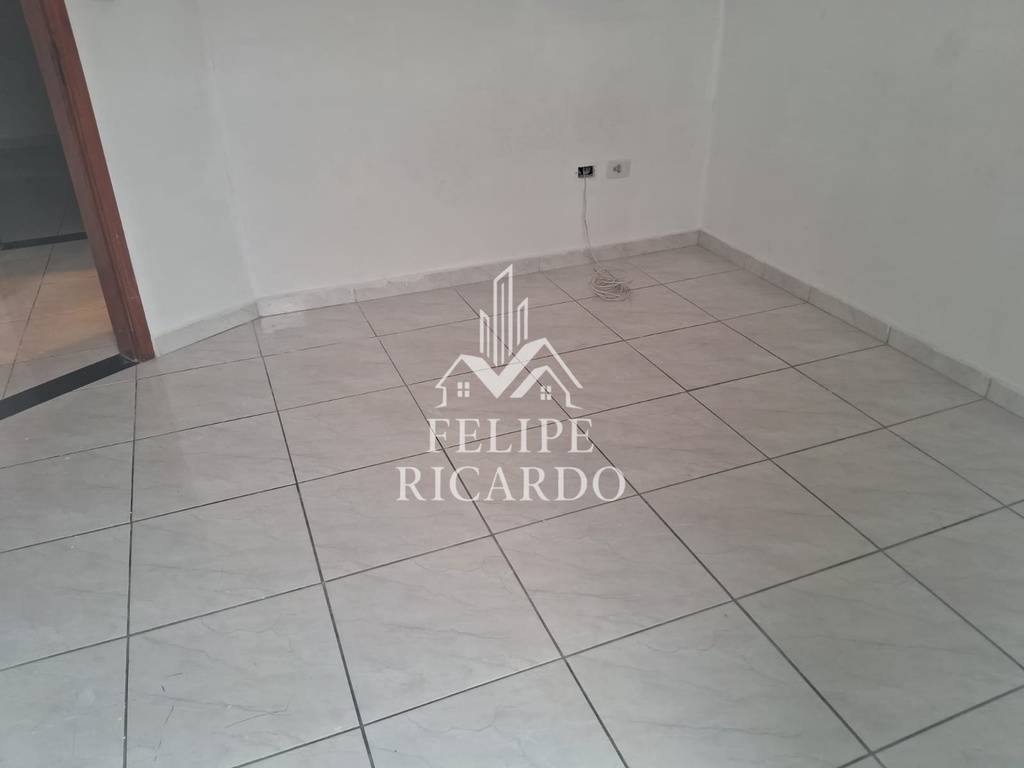 residential-/-home-3-quartos-101m2-boqueirao-praia-grande-sp