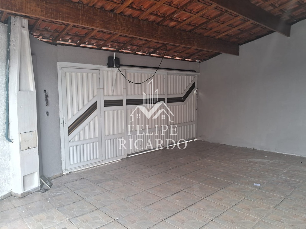 residential-/-home-3-quartos-101m2-boqueirao-praia-grande-sp