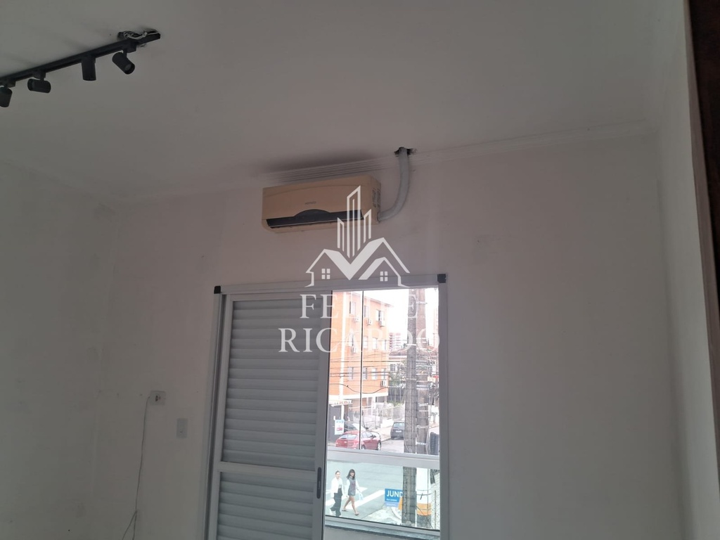 residential-/-home-3-quartos-101m2-boqueirao-praia-grande-sp