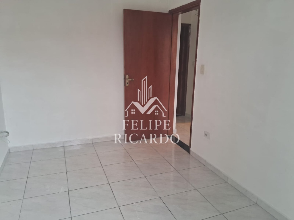 residential-/-home-3-quartos-101m2-boqueirao-praia-grande-sp
