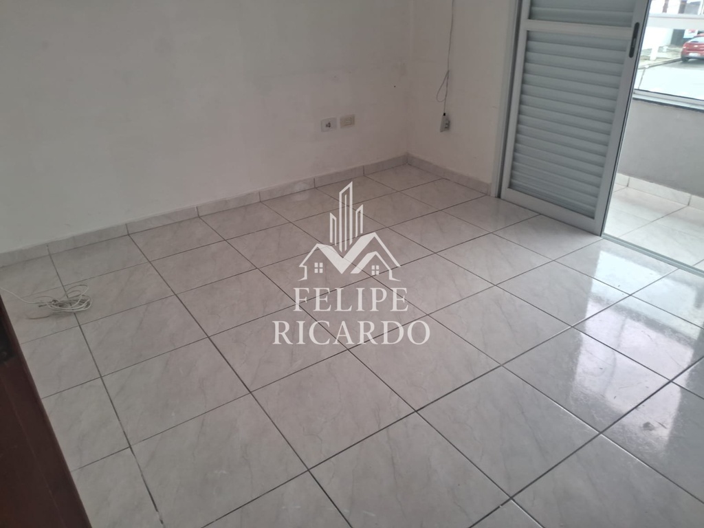 residential-/-home-3-quartos-101m2-boqueirao-praia-grande-sp