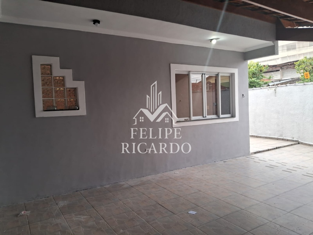 residential-/-home-3-quartos-101m2-boqueirao-praia-grande-sp