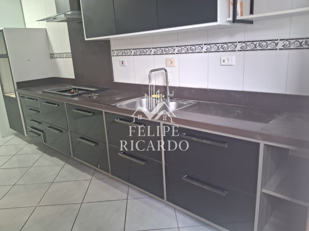 residential-/-home-3-quartos-101m2-boqueirao-praia-grande-sp