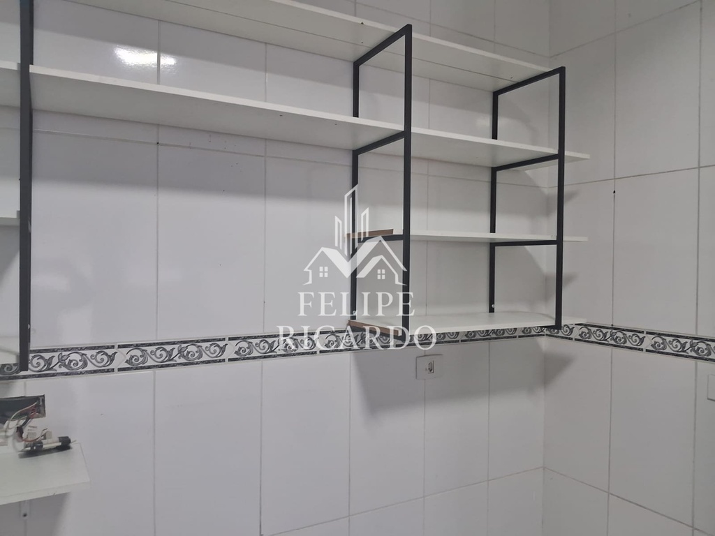 residential-/-home-3-quartos-101m2-boqueirao-praia-grande-sp