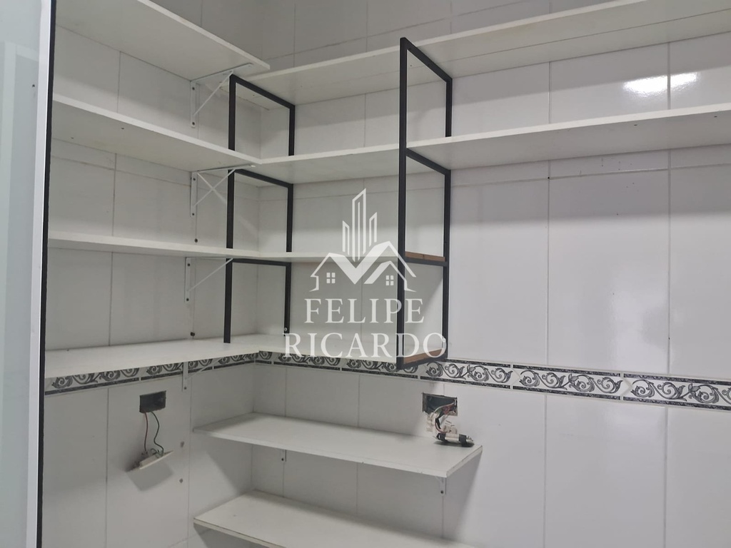 residential-/-home-3-quartos-101m2-boqueirao-praia-grande-sp