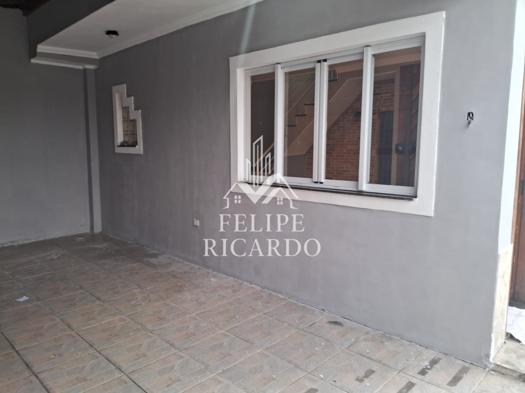 residential-/-home-3-quartos-101m2-boqueirao-praia-grande-sp