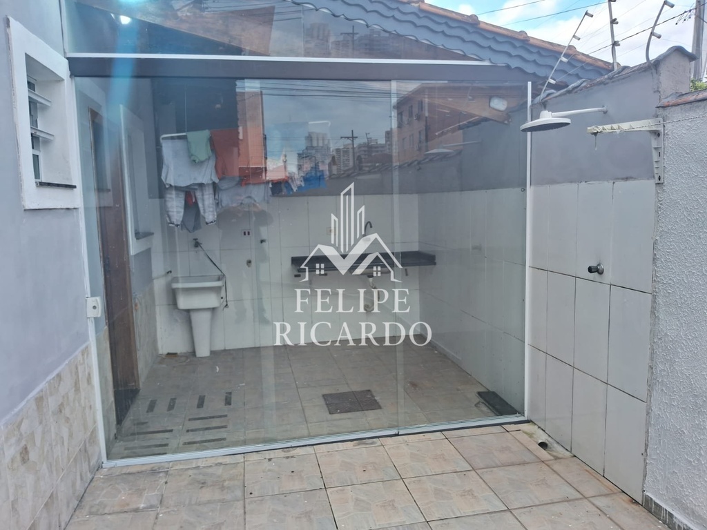 residential-/-home-3-quartos-101m2-boqueirao-praia-grande-sp