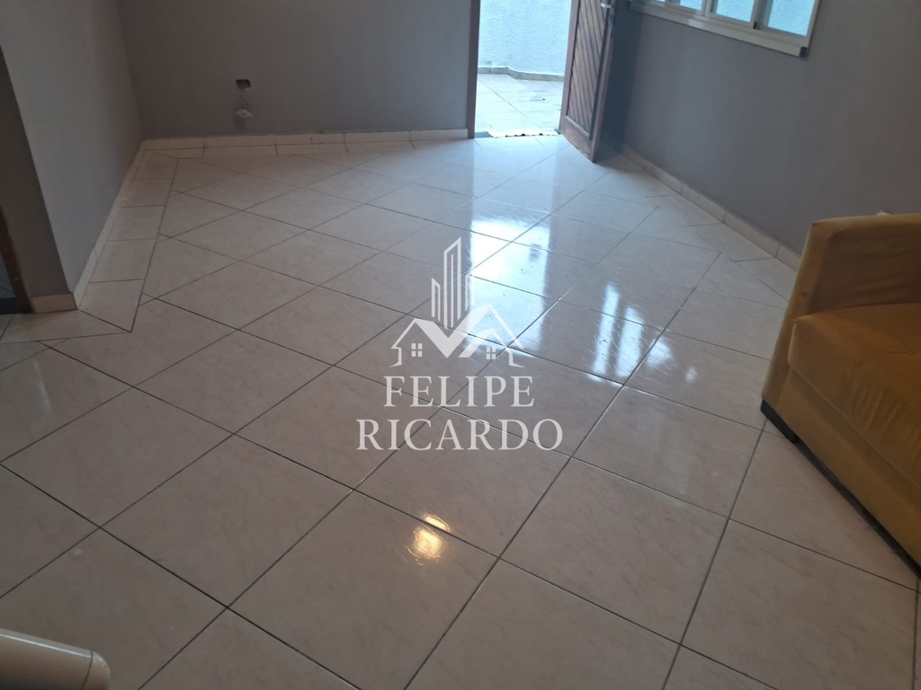 residential-/-home-3-quartos-101m2-boqueirao-praia-grande-sp