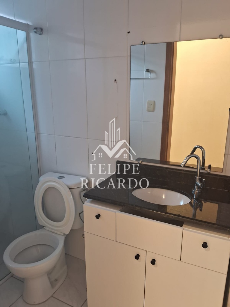 residential-/-home-3-quartos-101m2-boqueirao-praia-grande-sp