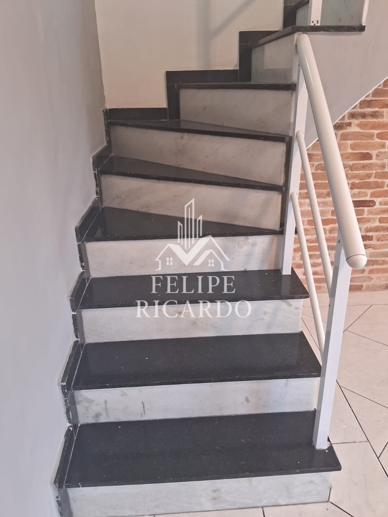 residential-/-home-3-quartos-101m2-boqueirao-praia-grande-sp