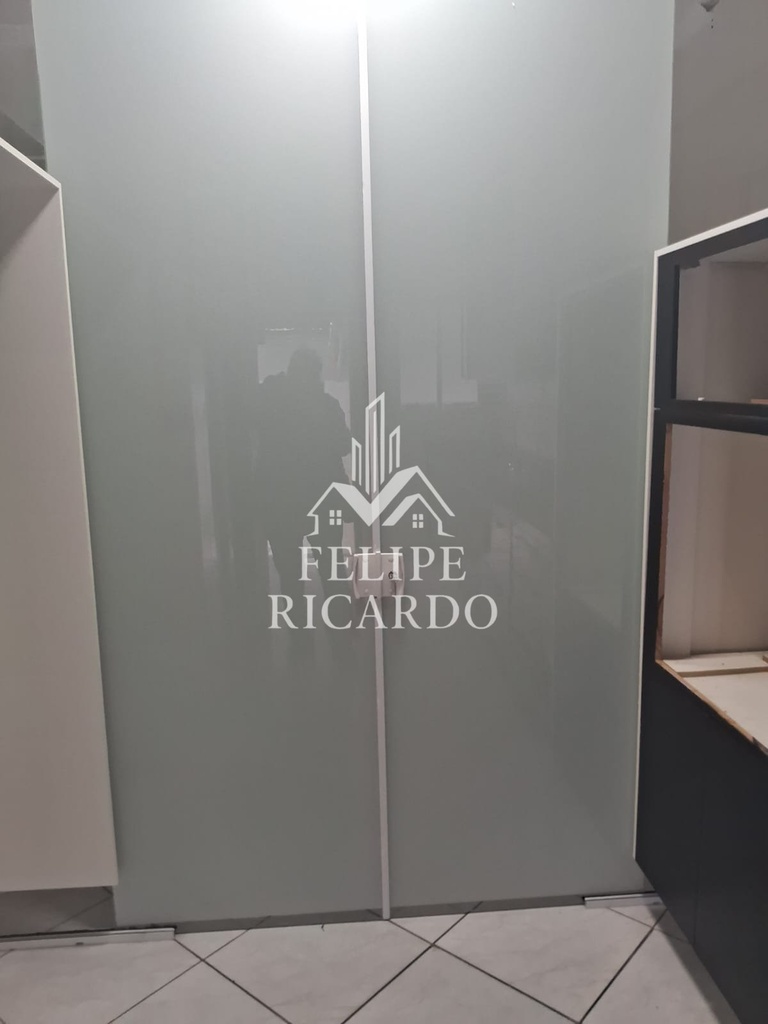 residential-/-home-3-quartos-101m2-boqueirao-praia-grande-sp