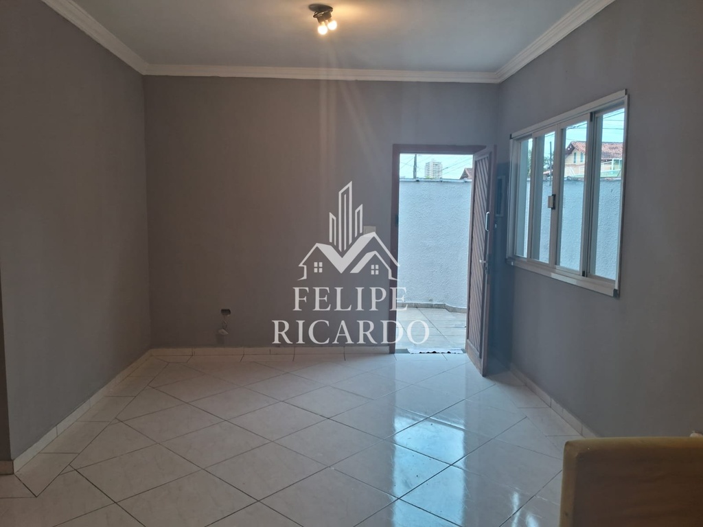 residential-/-home-3-quartos-101m2-boqueirao-praia-grande-sp