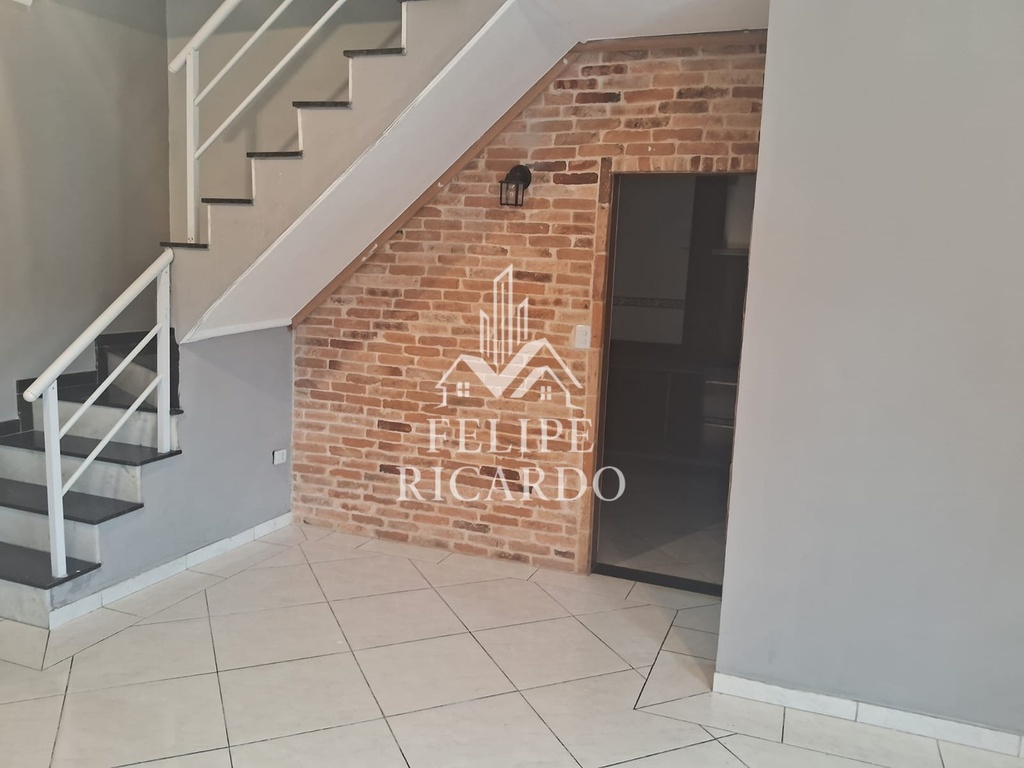 residential-/-home-3-quartos-101m2-boqueirao-praia-grande-sp