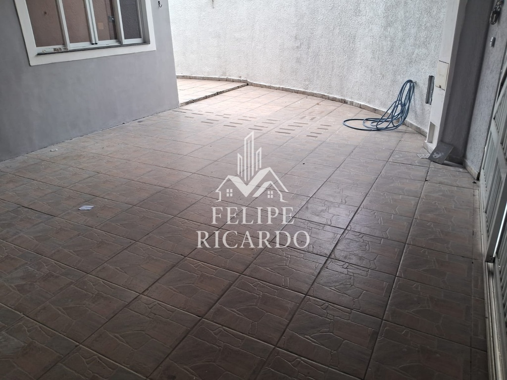 residential-/-home-3-quartos-101m2-boqueirao-praia-grande-sp