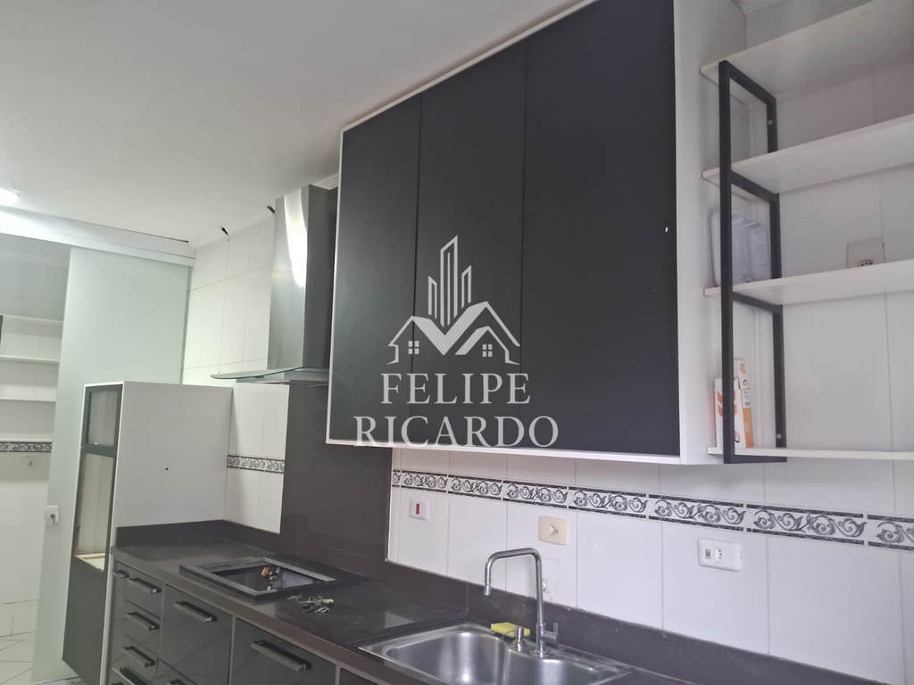 residential-/-home-3-quartos-101m2-boqueirao-praia-grande-sp