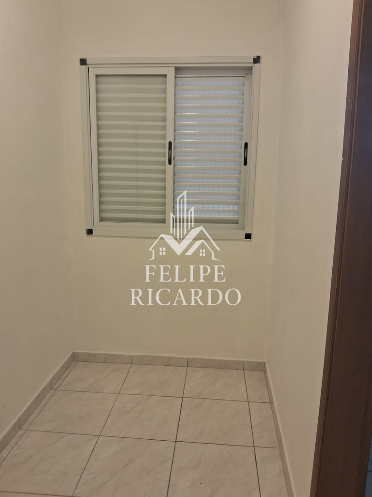 residential-/-home-3-quartos-101m2-boqueirao-praia-grande-sp