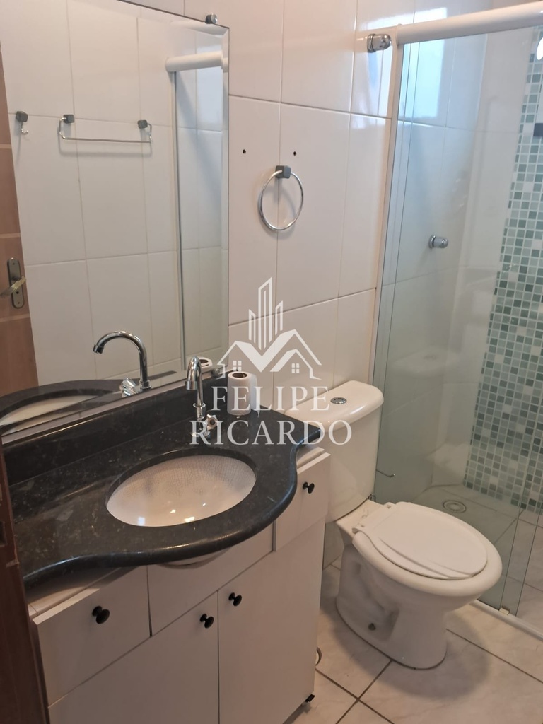 residential-/-home-3-quartos-101m2-boqueirao-praia-grande-sp