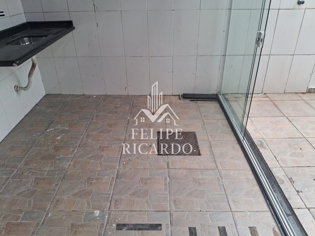 residential-/-home-3-quartos-101m2-boqueirao-praia-grande-sp