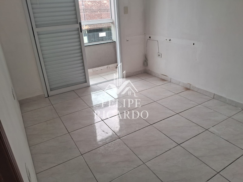 residential-/-home-3-quartos-101m2-boqueirao-praia-grande-sp