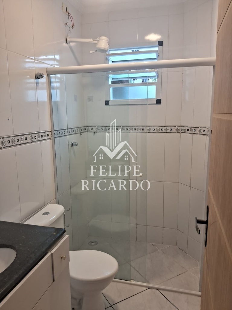 residential-/-home-3-quartos-101m2-boqueirao-praia-grande-sp