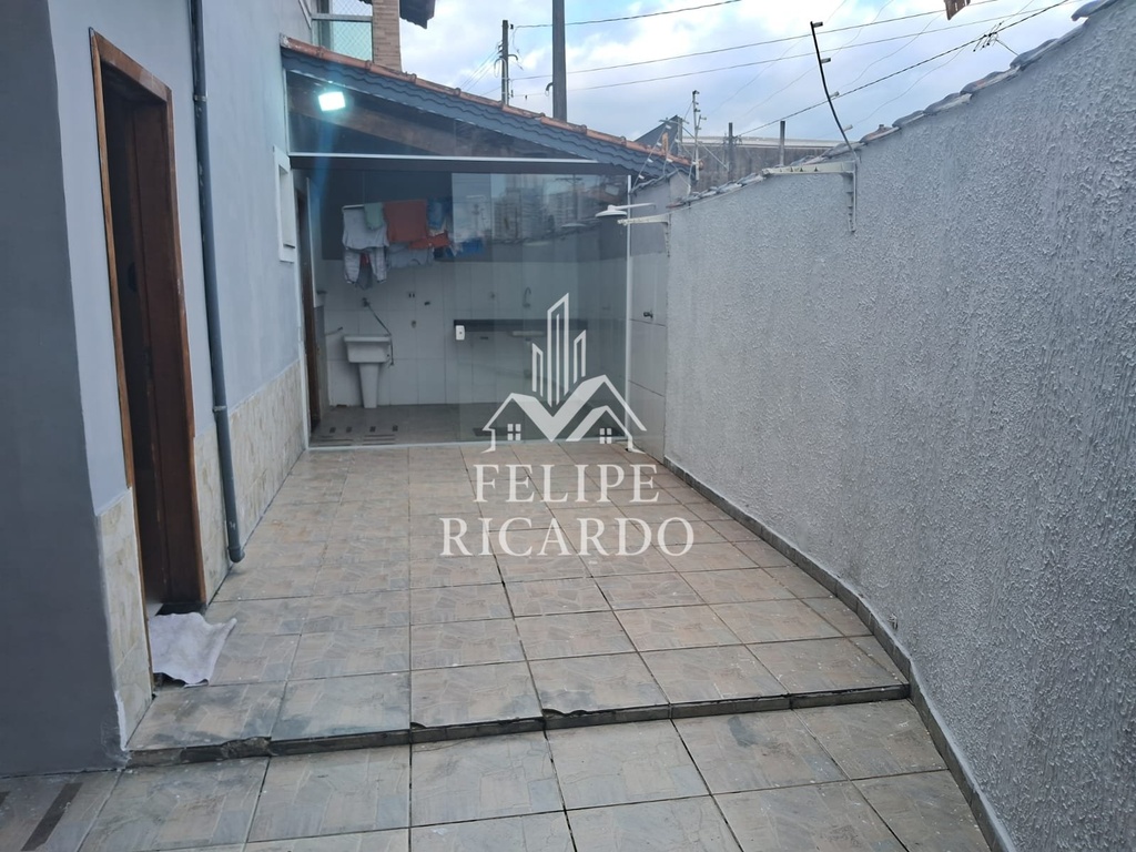 residential-/-home-3-quartos-101m2-boqueirao-praia-grande-sp