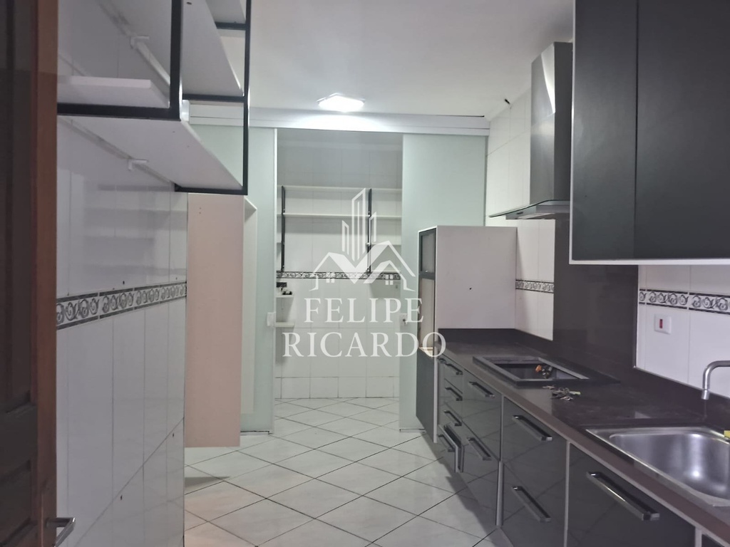residential-/-home-3-quartos-101m2-boqueirao-praia-grande-sp