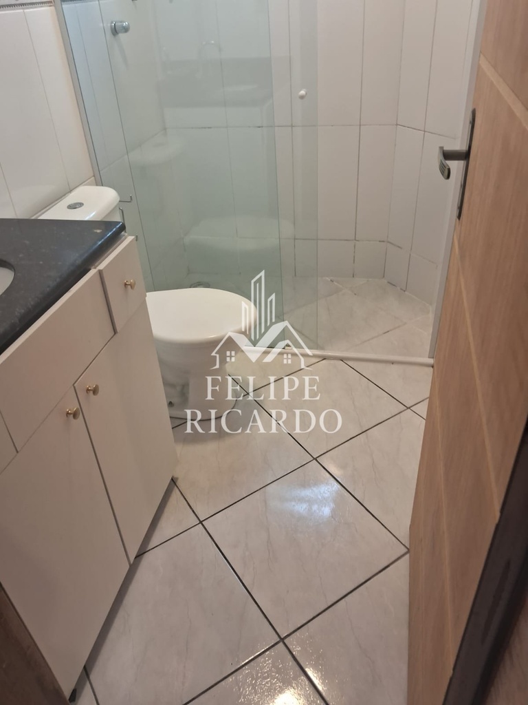 residential-/-home-3-quartos-101m2-boqueirao-praia-grande-sp