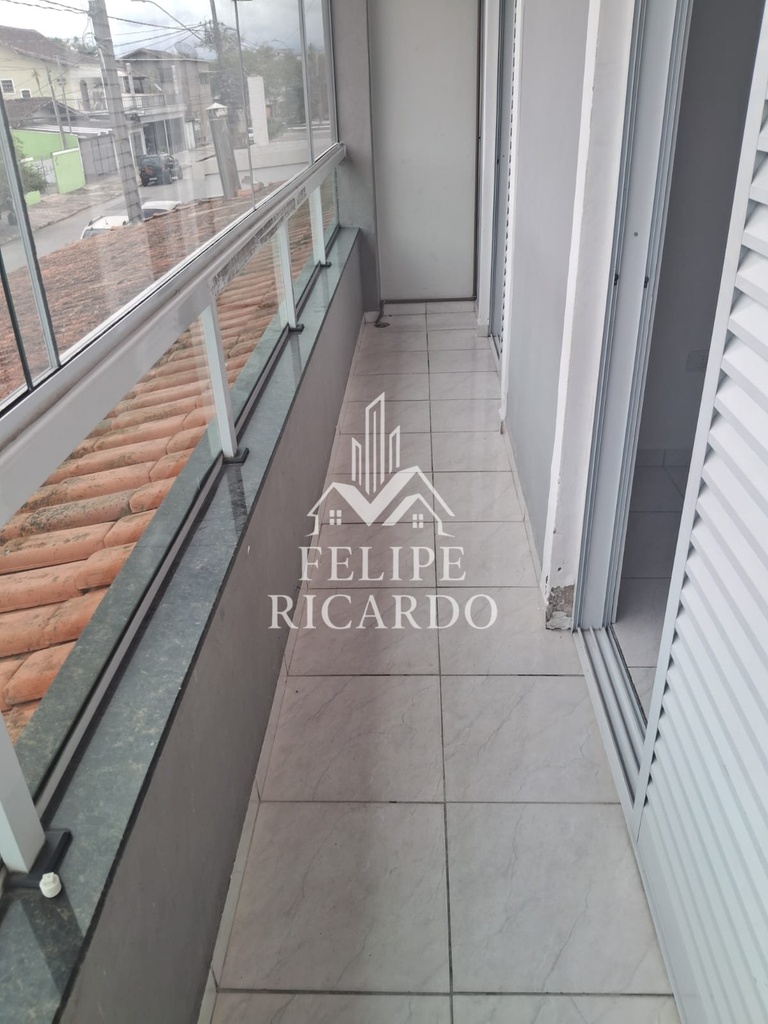 residential-/-home-3-quartos-101m2-boqueirao-praia-grande-sp