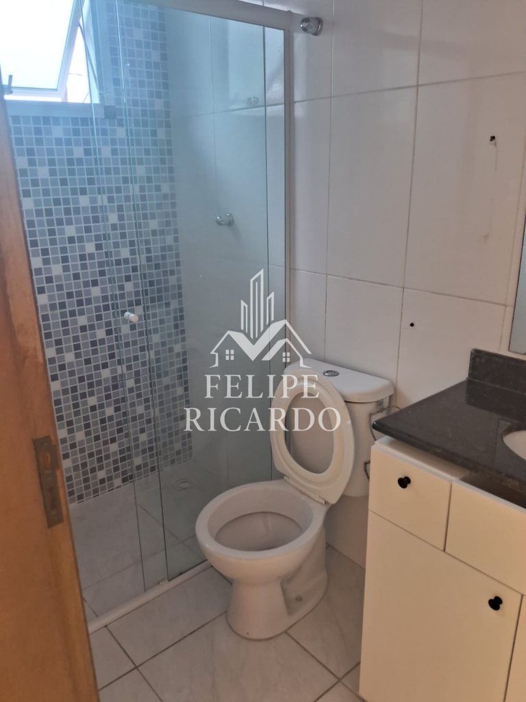 residential-/-home-3-quartos-101m2-boqueirao-praia-grande-sp