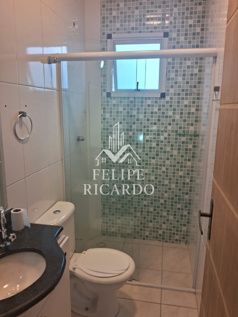 residential-/-home-3-quartos-101m2-boqueirao-praia-grande-sp
