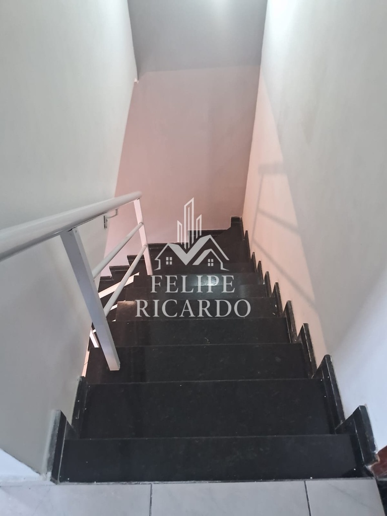 residential-/-home-3-quartos-101m2-boqueirao-praia-grande-sp
