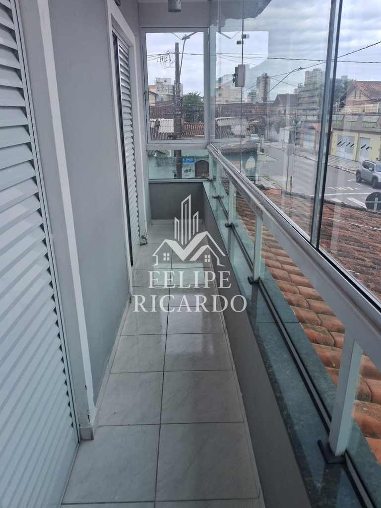 residential-/-home-3-quartos-101m2-boqueirao-praia-grande-sp