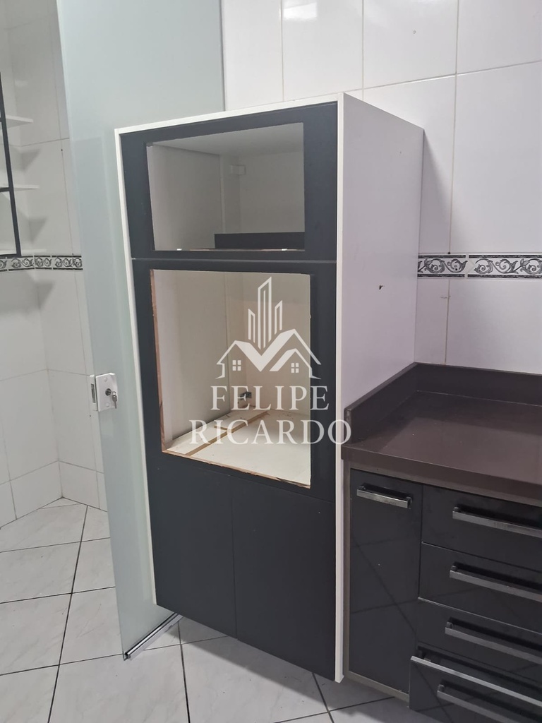 residential-/-home-3-quartos-101m2-boqueirao-praia-grande-sp