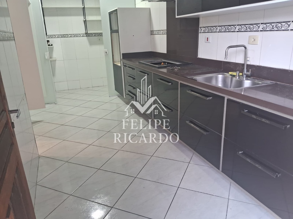 residential-/-home-3-quartos-101m2-boqueirao-praia-grande-sp
