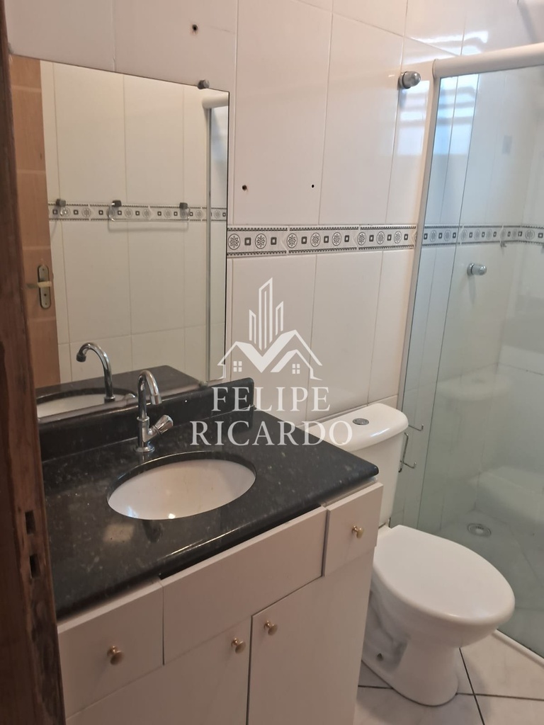 residential-/-home-3-quartos-101m2-boqueirao-praia-grande-sp
