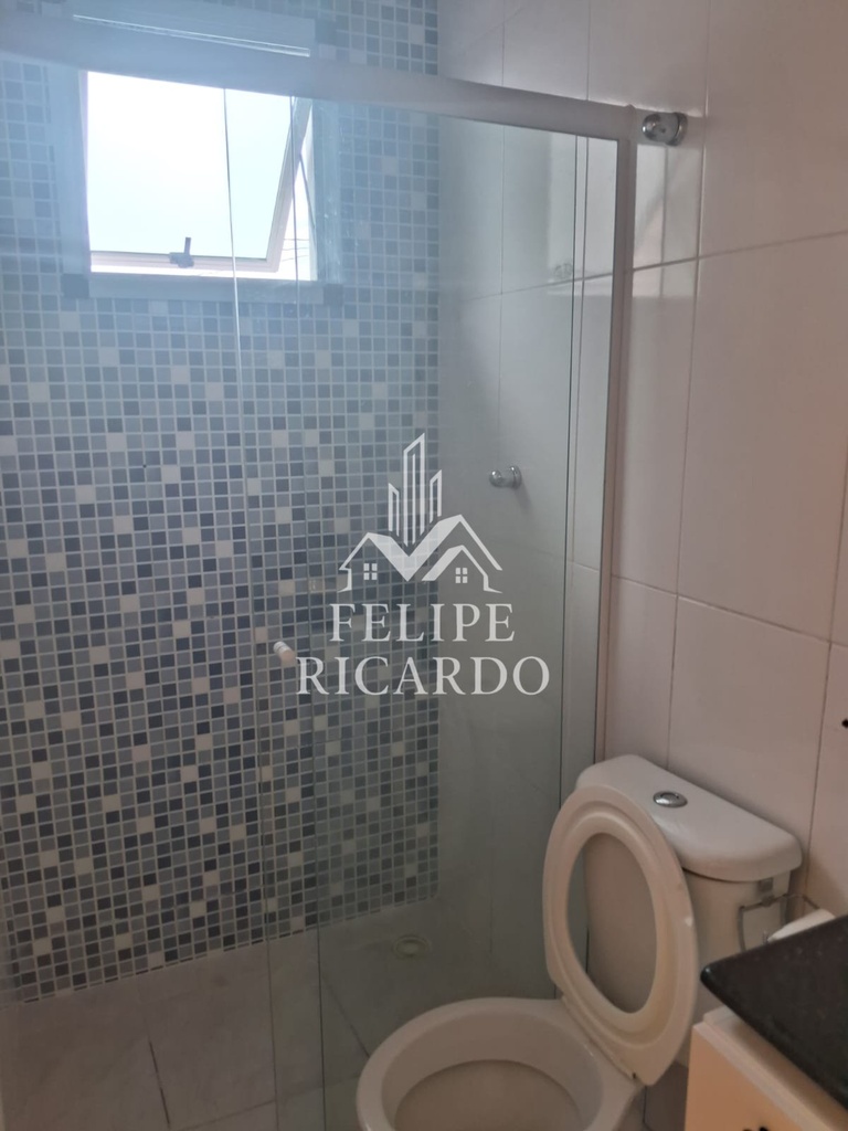 residential-/-home-3-quartos-101m2-boqueirao-praia-grande-sp
