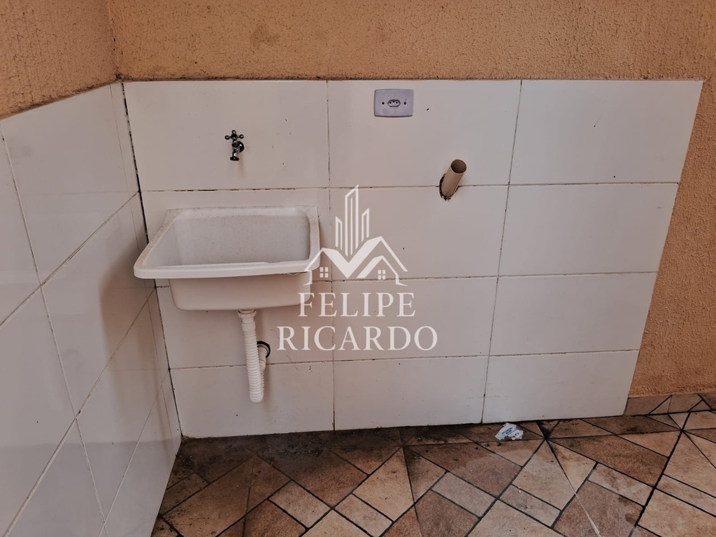 residential-/-home-2-quartos-46m2-melvi-praia-grande-sp