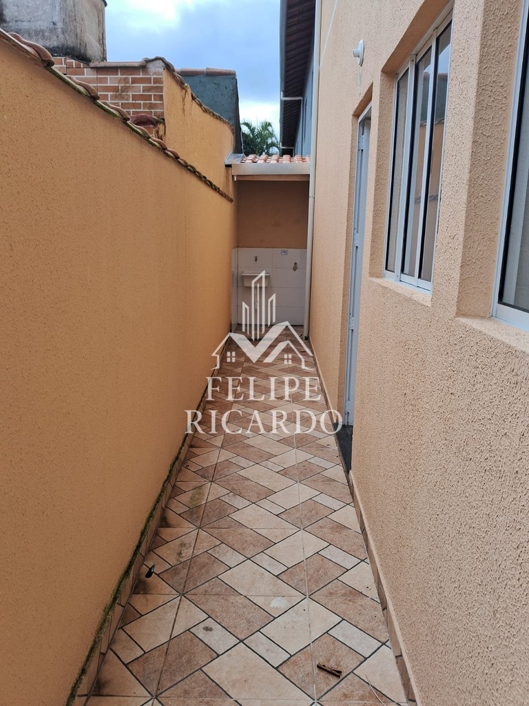residential-/-home-2-quartos-46m2-melvi-praia-grande-sp