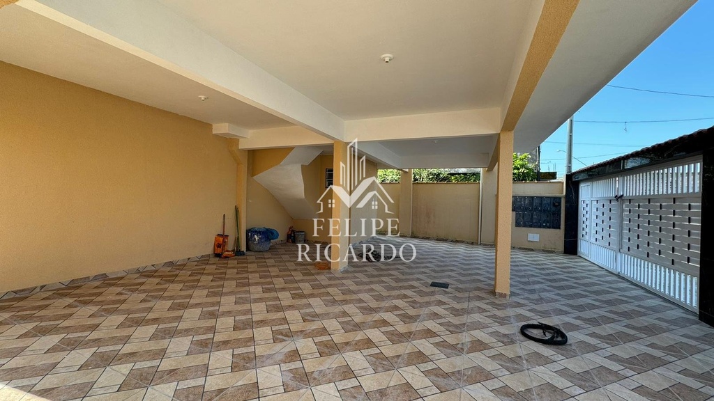 residential-/-home-2-quartos-46m2-melvi-praia-grande-sp
