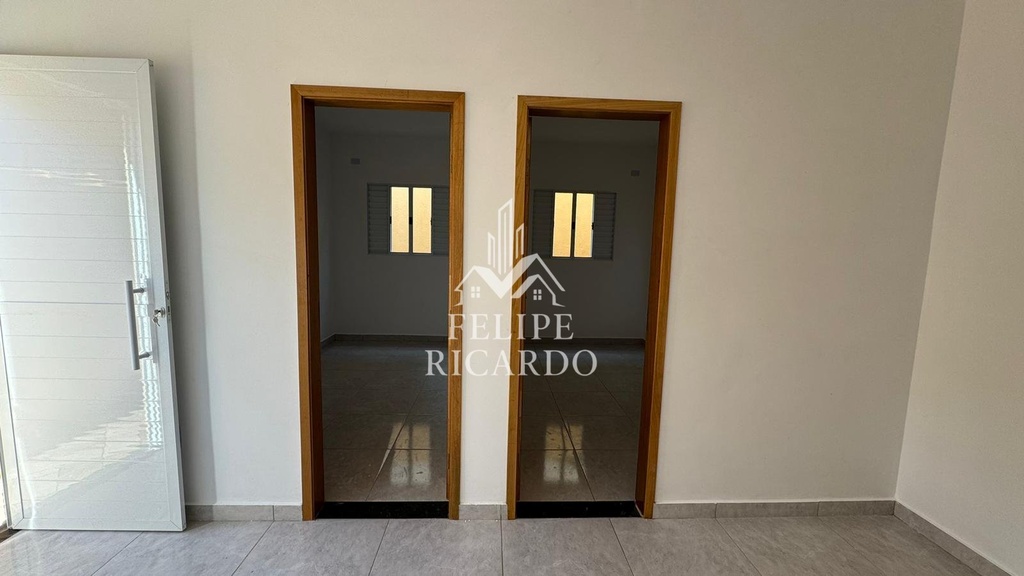 residential-/-home-2-quartos-46m2-melvi-praia-grande-sp